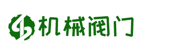 开云官方端网站登录入口-开云(中国)