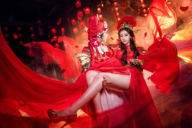 詹皇37+10+8中关键三分 骑士力擒篮网迎五连胜：开云(中国)