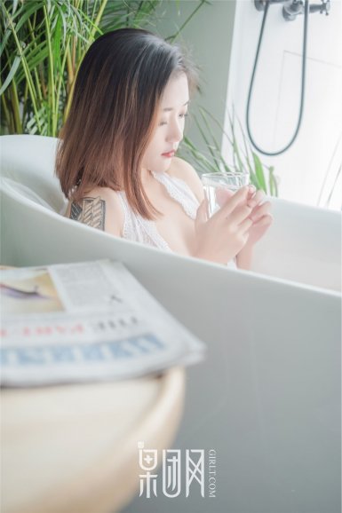 开云(中国)|李克强出席中克首次文化和旅游年开幕式